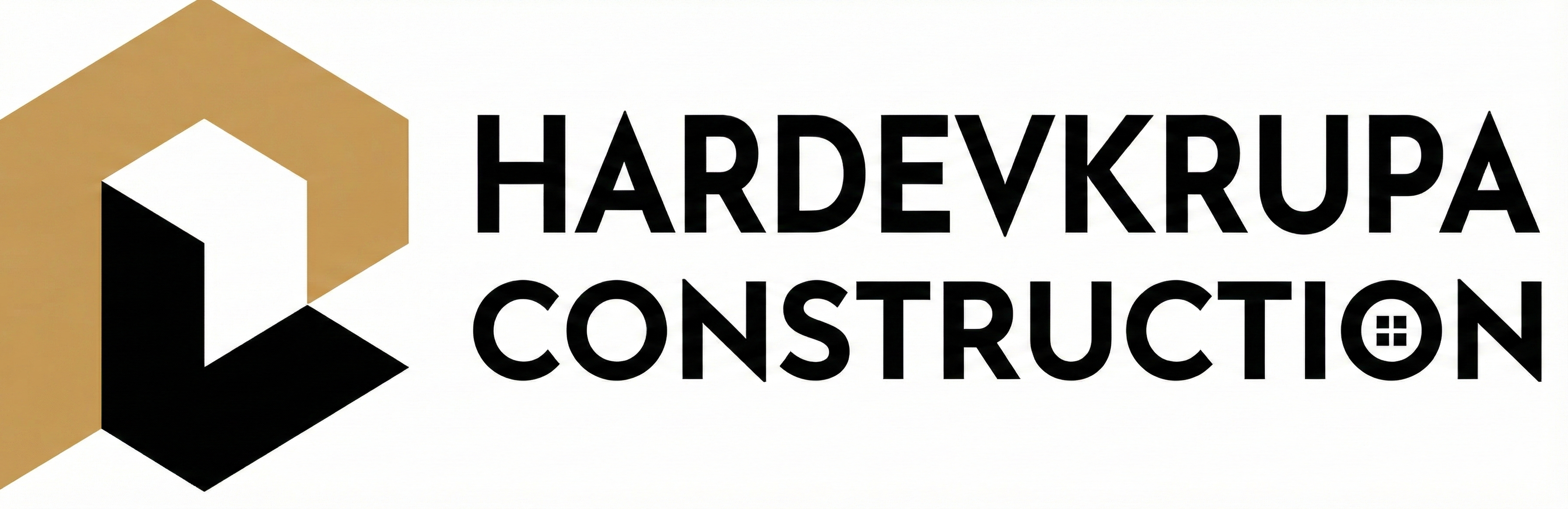 Hardevkrupaconstruction